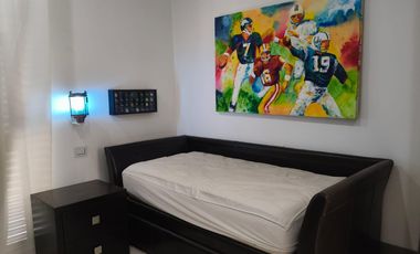 Casa en renta Bosques de Angelopolis Atlixcayotl