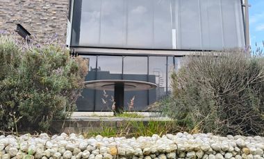 Casa en renta Bosques de Angelopolis Atlixcayotl