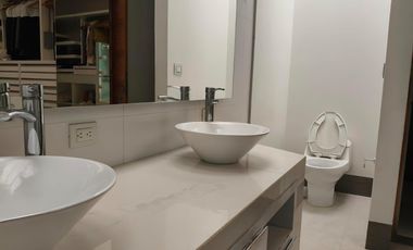 Casa en renta Bosques de Angelopolis Atlixcayotl