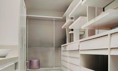 Casa en renta Bosques de Angelopolis Atlixcayotl