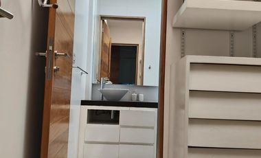 Casa en renta Bosques de Angelopolis Atlixcayotl