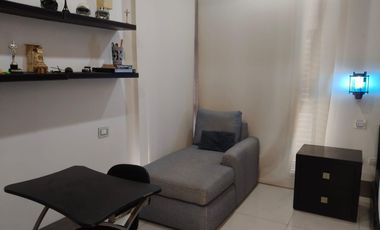 Casa en renta Bosques de Angelopolis Atlixcayotl