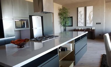 Departamento en Renta  en Angelopolis Atlixcayotl San Andres Cholula Puebla