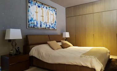 Departamento en Renta  en Angelopolis Atlixcayotl San Andres Cholula Puebla