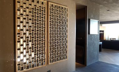 Departamento en Renta  en Angelopolis Atlixcayotl San Andres Cholula Puebla