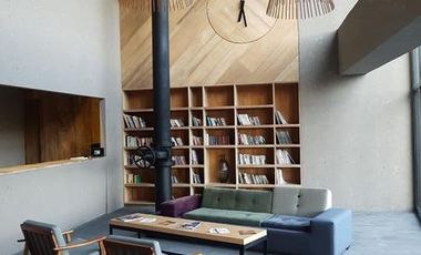 Departamento en Renta  en Angelopolis Atlixcayotl San Andres Cholula Puebla