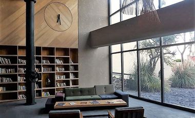 Departamento en Renta  en Angelopolis Atlixcayotl San Andres Cholula Puebla