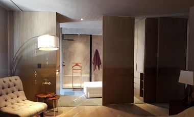 Departamento en Renta  en Angelopolis Atlixcayotl San Andres Cholula Puebla