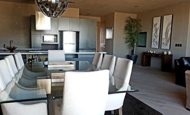 Departamento en Renta  en Angelopolis Atlixcayotl San Andres Cholula Puebla