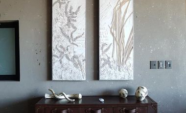 Departamento en Renta  en Angelopolis Atlixcayotl San Andres Cholula Puebla