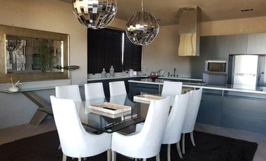 Departamento en Renta  en Angelopolis Atlixcayotl San Andres Cholula Puebla