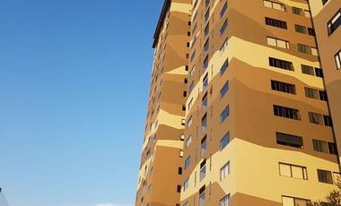 Departamento en Renta  en Angelopolis Atlixcayotl San Andres Cholula Puebla