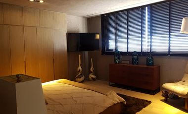 Departamento en Renta  en Angelopolis Atlixcayotl San Andres Cholula Puebla