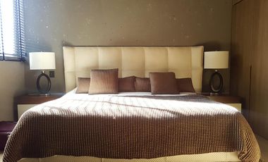 Departamento en Renta  en Angelopolis Atlixcayotl San Andres Cholula Puebla