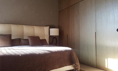 Departamento en Renta  en Angelopolis Atlixcayotl San Andres Cholula Puebla