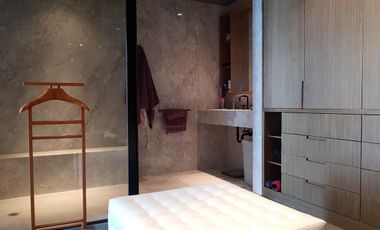 Departamento en Renta  en Angelopolis Atlixcayotl San Andres Cholula Puebla