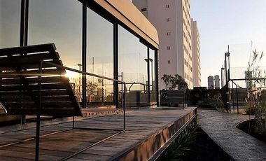 Departamento en Renta  en Angelopolis Atlixcayotl San Andres Cholula Puebla