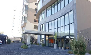 Departamento en Renta  en Angelopolis Atlixcayotl San Andres Cholula Puebla