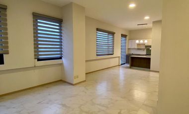 Departamento en Renta en Sonata en Lomas de Angelopolis San Andres Cholula Puebla