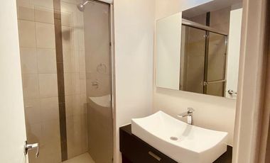 Departamento en Renta en Sonata en Lomas de Angelopolis San Andres Cholula Puebla