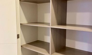 Departamento en Renta en Sonata en Lomas de Angelopolis San Andres Cholula Puebla