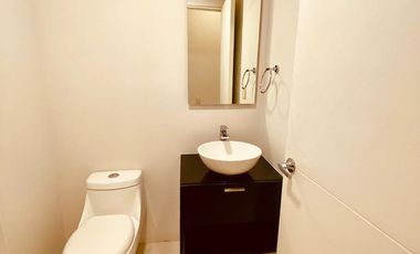 Departamento en Renta en Sonata en Lomas de Angelopolis San Andres Cholula Puebla