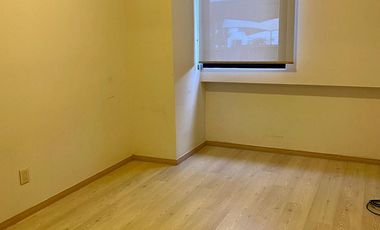 Departamento en Renta en Sonata en Lomas de Angelopolis San Andres Cholula Puebla