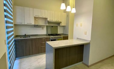 Departamento en Renta en Sonata en Lomas de Angelopolis San Andres Cholula Puebla