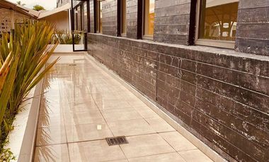 Departamento en Renta en Sonata en Lomas de Angelopolis San Andres Cholula Puebla