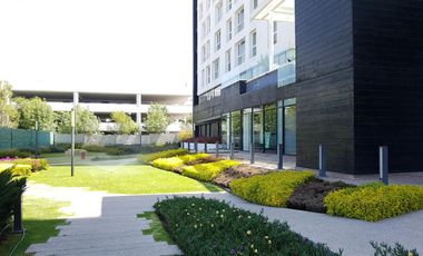 Departamento en Renta en Sonata en Lomas de Angelopolis San Andres Cholula Puebla