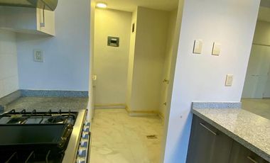 Departamento en Renta en Sonata en Lomas de Angelopolis San Andres Cholula Puebla