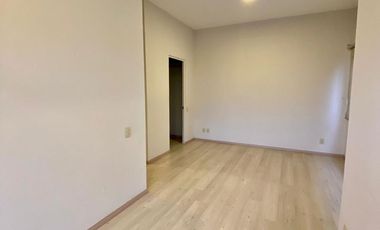 Departamento en Renta en Sonata en Lomas de Angelopolis San Andres Cholula Puebla