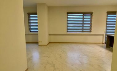 Departamento en Renta en Sonata en Lomas de Angelopolis San Andres Cholula Puebla