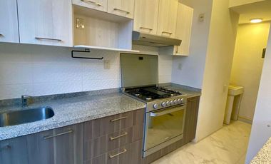 Departamento en Renta en Sonata en Lomas de Angelopolis San Andres Cholula Puebla