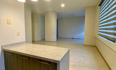 Departamento en Renta en Sonata en Lomas de Angelopolis San Andres Cholula Puebla