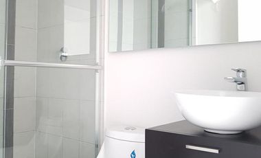 Departamento en Renta en Sonata en Lomas de Angelopolis San Andres Cholula Puebla