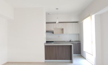 Departamento en Renta en Sonata en Lomas de Angelopolis San Andres Cholula Puebla