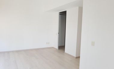 Departamento en Renta en Sonata en Lomas de Angelopolis San Andres Cholula Puebla