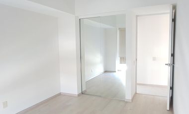 Departamento en Renta en Sonata en Lomas de Angelopolis San Andres Cholula Puebla