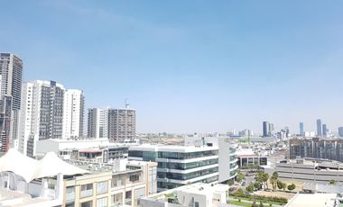 Departamento en Renta en Sonata en Lomas de Angelopolis San Andres Cholula Puebla