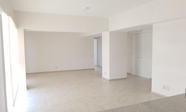 Departamento en Renta en Sonata en Lomas de Angelopolis San Andres Cholula Puebla
