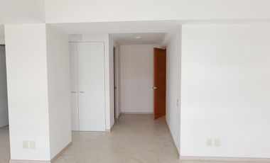 Departamento en Renta en Sonata en Lomas de Angelopolis San Andres Cholula Puebla