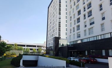 Departamento en Renta en Sonata en Lomas de Angelopolis San Andres Cholula Puebla