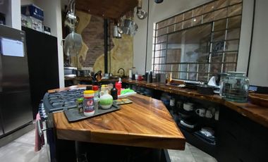 Departamento en  Renta en Torres Nducha Angelopolis