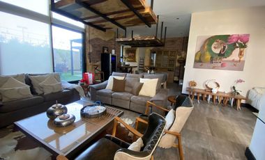 Departamento en  Renta en Torres Nducha Angelopolis