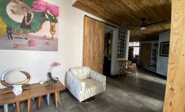 Departamento en  Renta en Torres Nducha Angelopolis