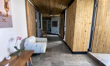 Departamento en  Renta en Torres Nducha Angelopolis