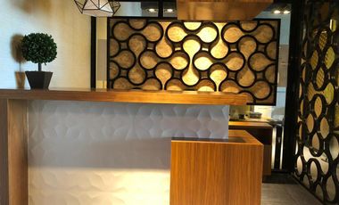 Oficina en Renta en Sonata, Lomas de Angelopolis, San Andres Cholula Puebla.