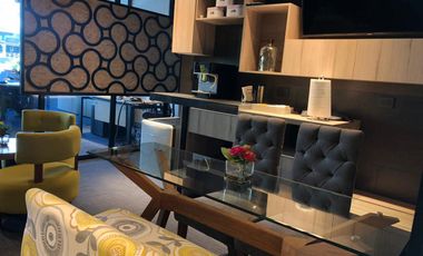 Oficina en Renta en Sonata, Lomas de Angelopolis, San Andres Cholula Puebla.