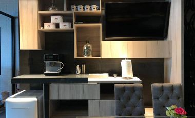 Oficina en Renta en Sonata, Lomas de Angelopolis, San Andres Cholula Puebla.